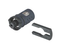 MONTURA UNIVERSAL 1/2 GROHE